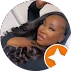 Queen Jessika