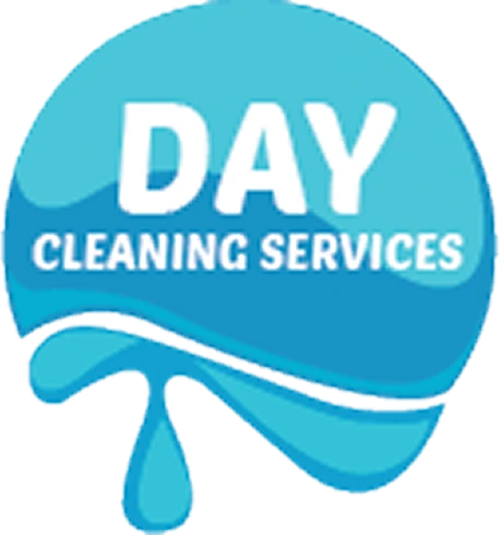Day cleaning services